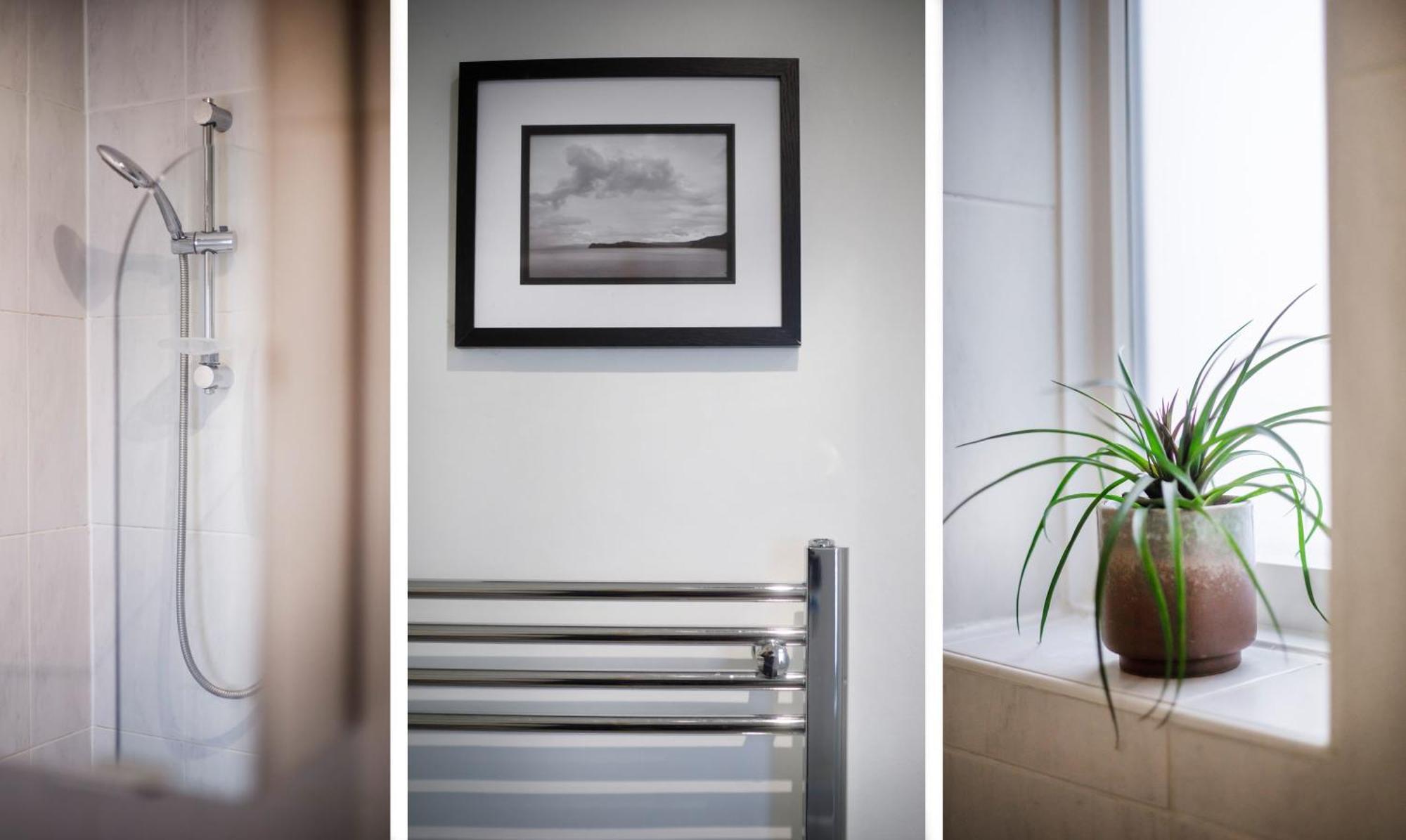 Villa 2 Bed, Pet Friendly Sleeps 6 In Norton Norton  Esterno foto