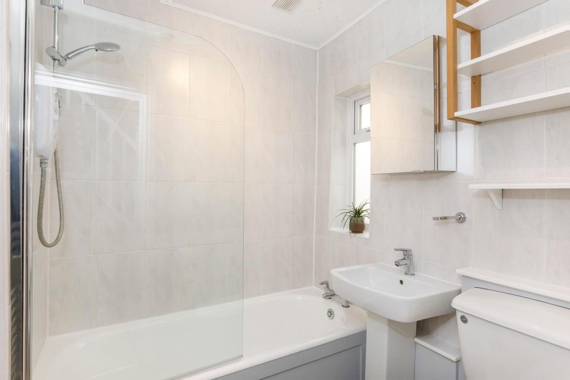 Villa 2 Bed, Pet Friendly Sleeps 6 In Norton Norton  Esterno foto