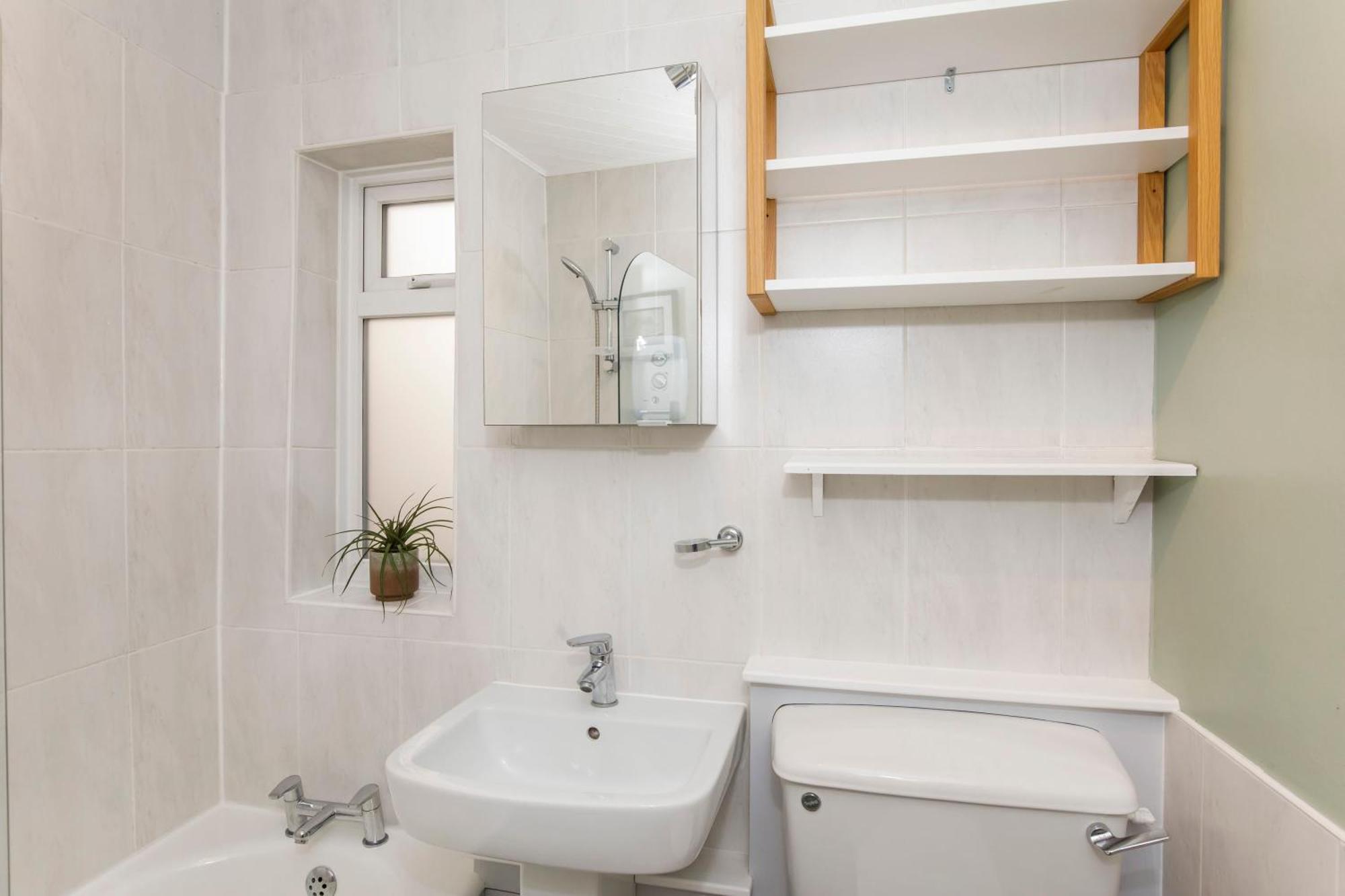 Villa 2 Bed, Pet Friendly Sleeps 6 In Norton Norton  Esterno foto